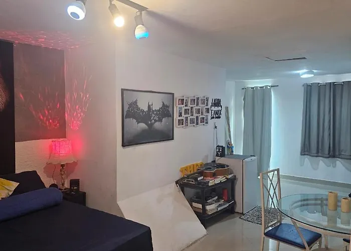 Huis met 3 Slaapkamers